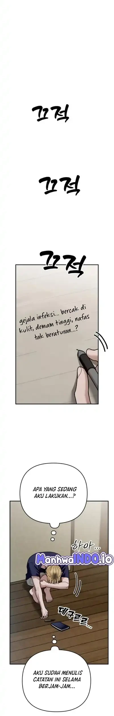 Chapter 33 - halaman 31