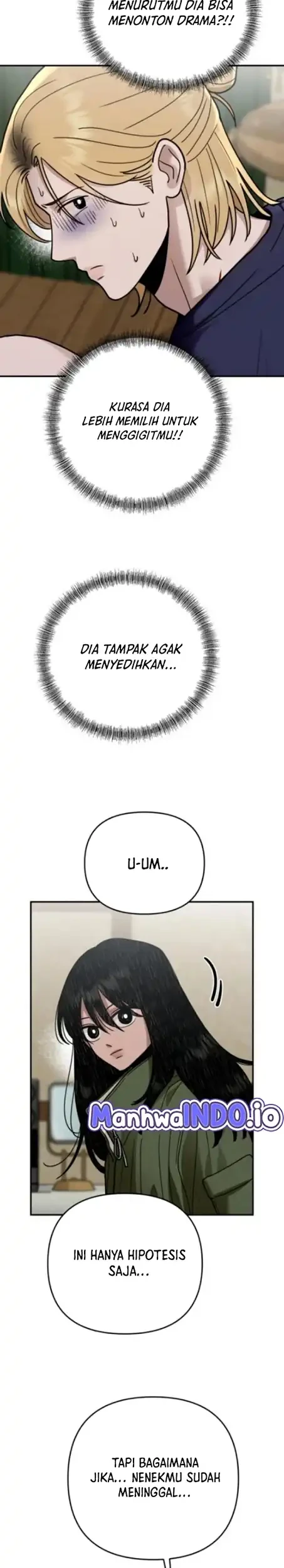 Chapter 33 - halaman 33