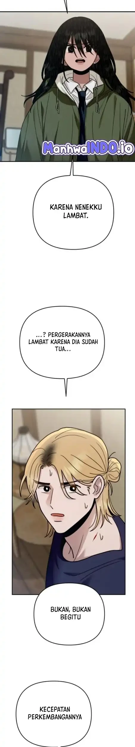 Chapter 33 - halaman 35