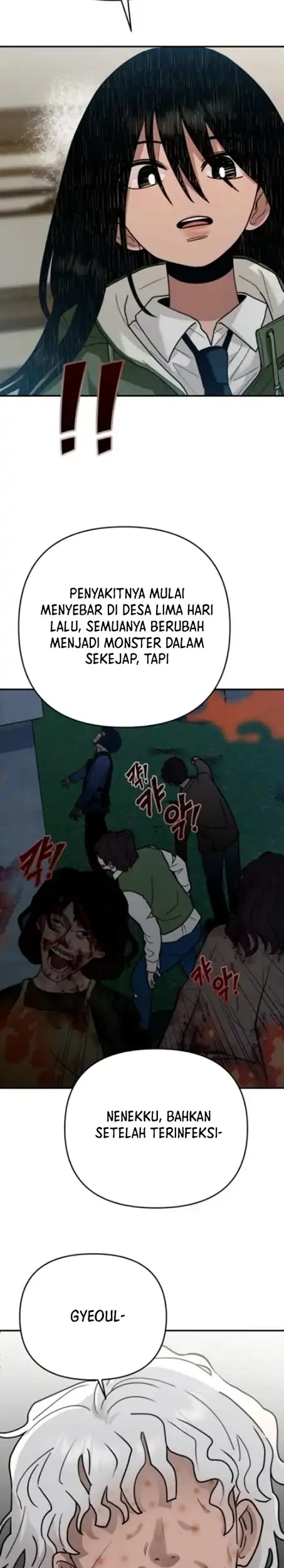 Chapter 33 - halaman 36