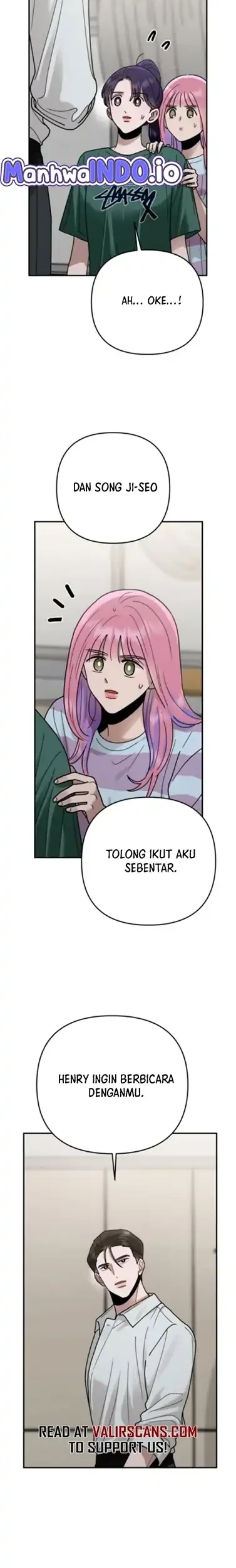 Chapter 34 - halaman 25