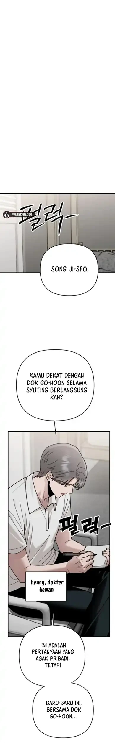 Chapter 34 - halaman 26