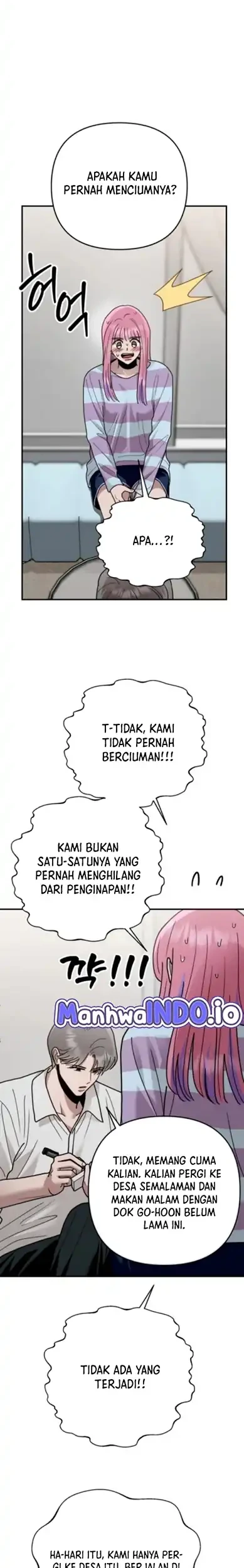 Chapter 34 - halaman 27