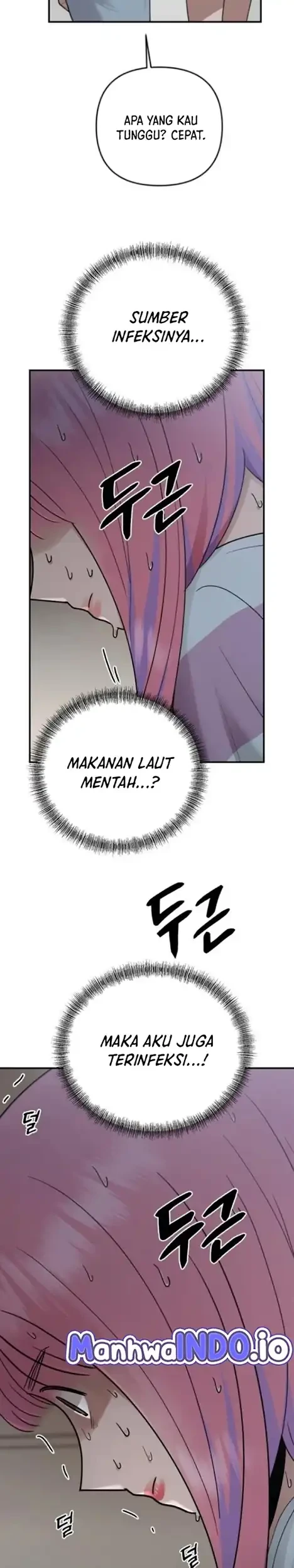 Chapter 34 - halaman 36