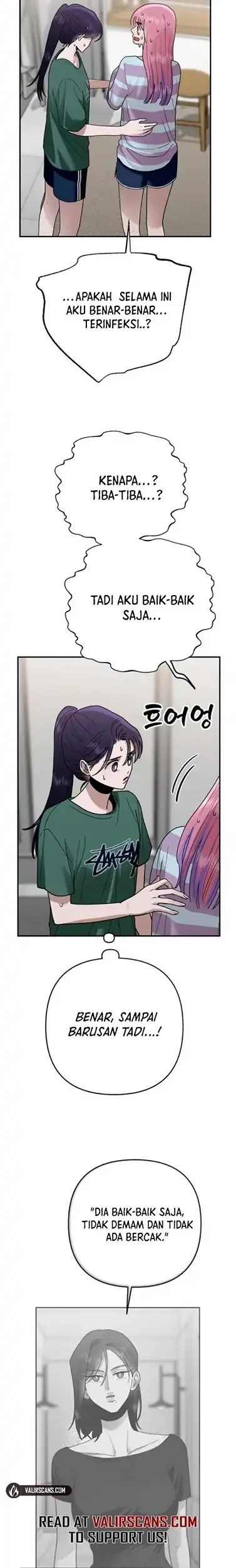 Chapter 35 - halaman 25
