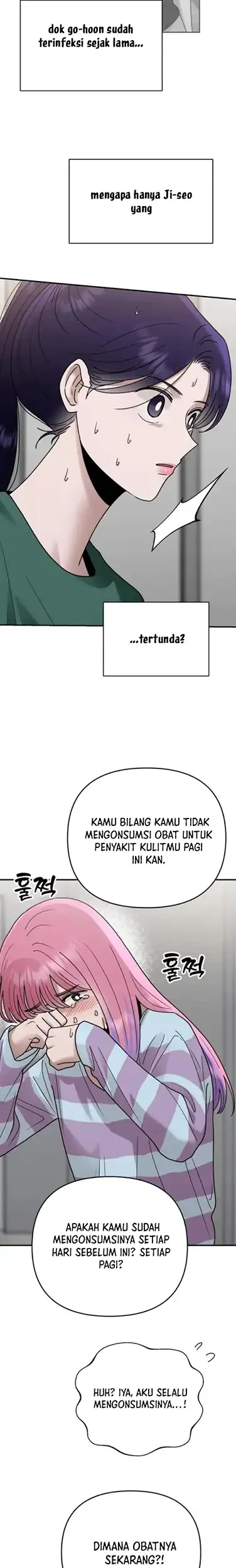 Chapter 35 - halaman 26