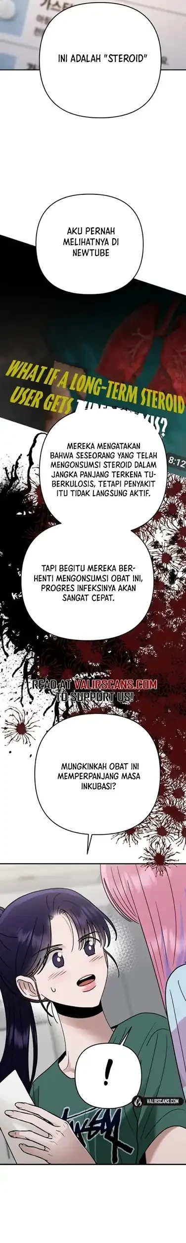 Chapter 35 - halaman 28