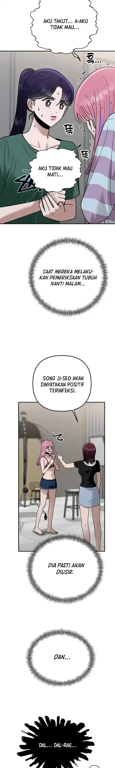 Chapter 35 - halaman 30