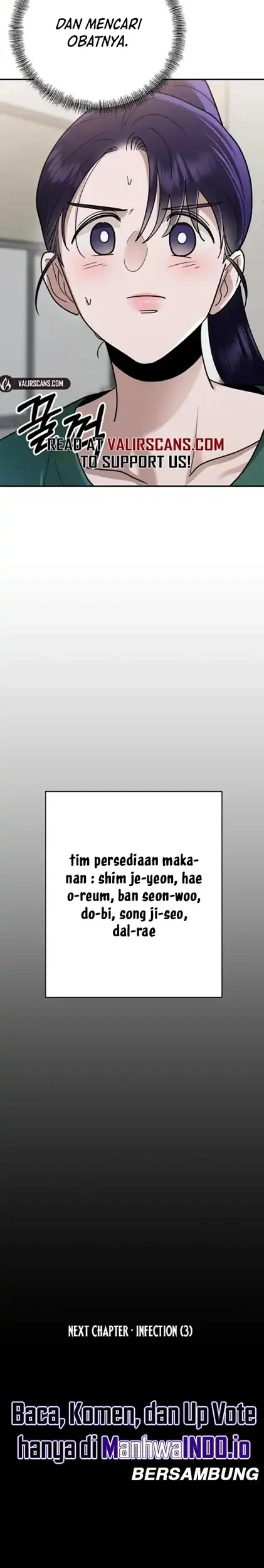 Chapter 35 - halaman 37