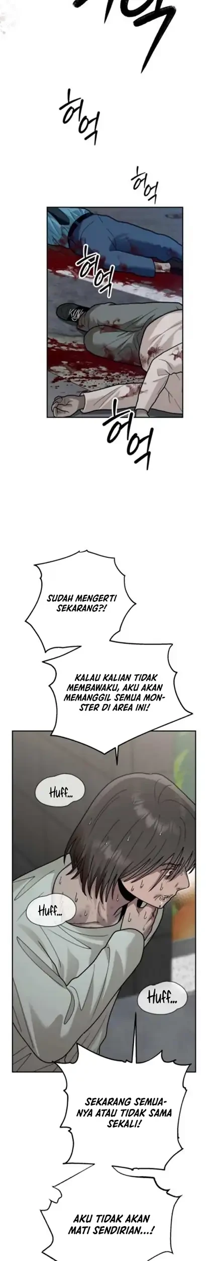 Chapter 36 - halaman 22