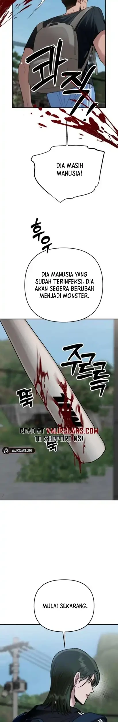 Chapter 36 - halaman 24