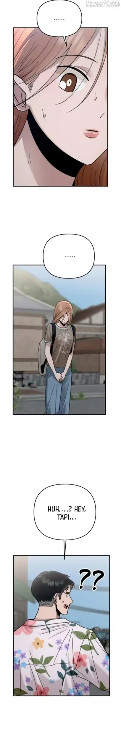 Chapter 36 - halaman 26