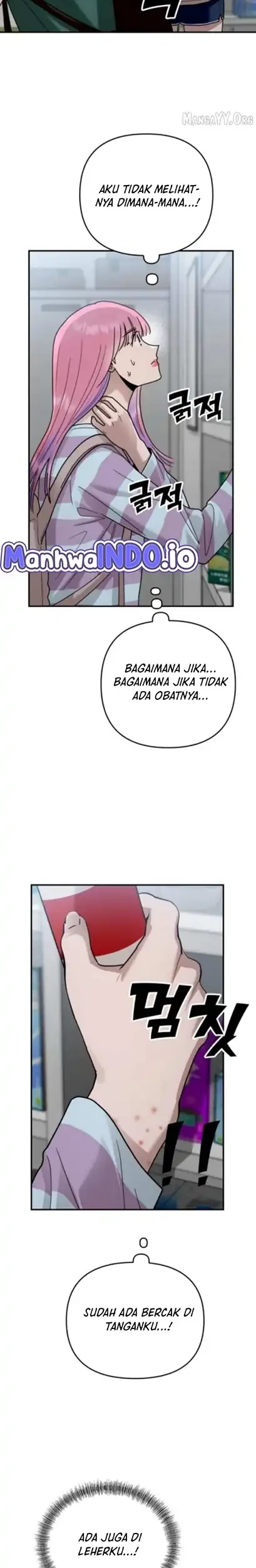 Chapter 36 - halaman 29