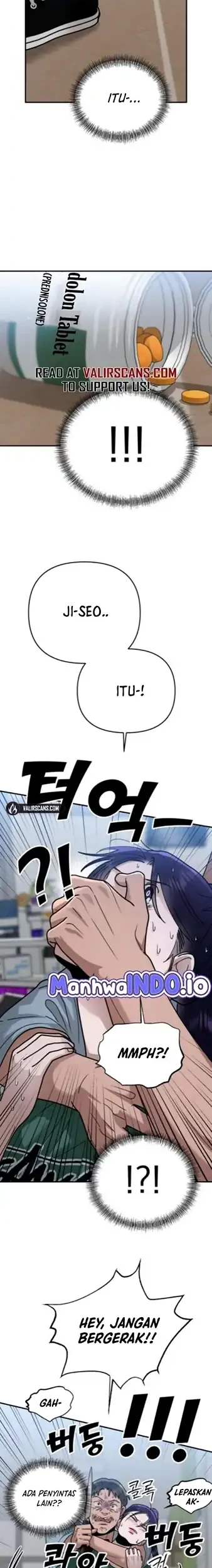 Chapter 36 - halaman 33