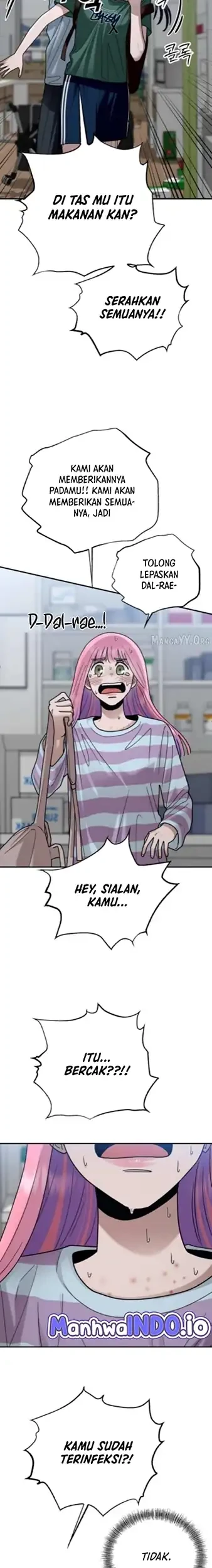 Chapter 36 - halaman 34