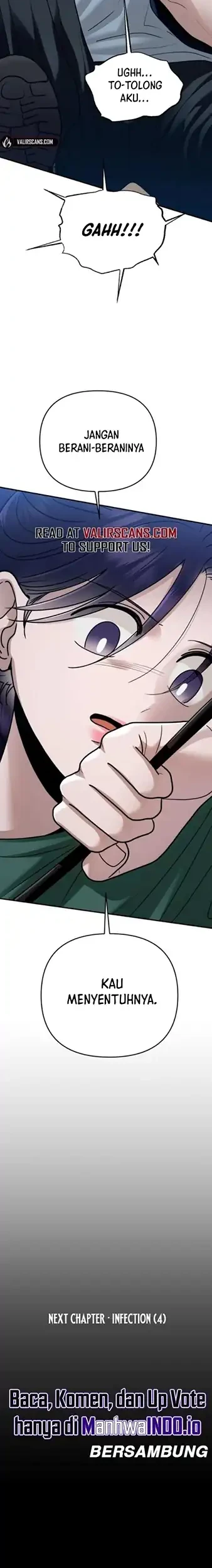 Chapter 36 - halaman 37