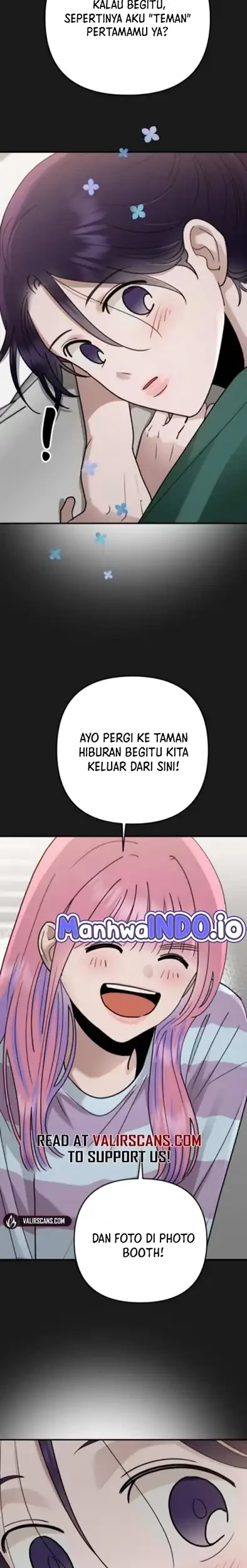 Chapter 36 - halaman 6