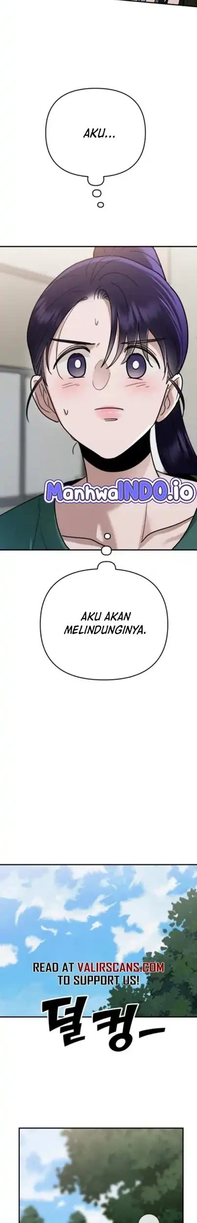 Chapter 36 - halaman 9