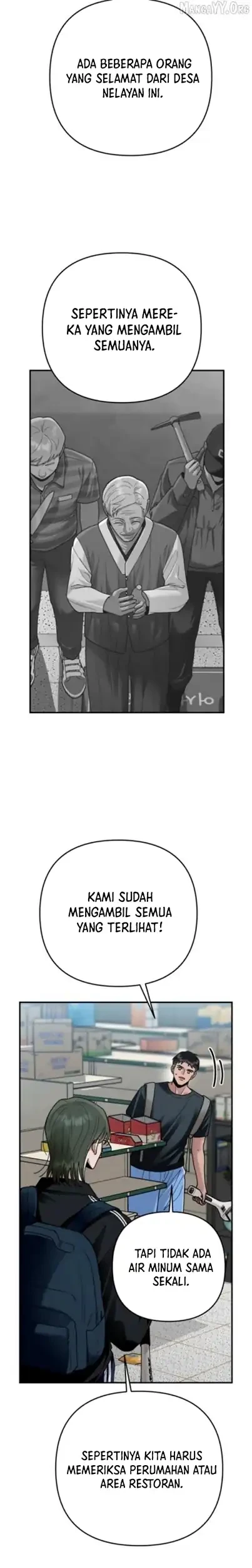 Chapter 36 - halaman 14