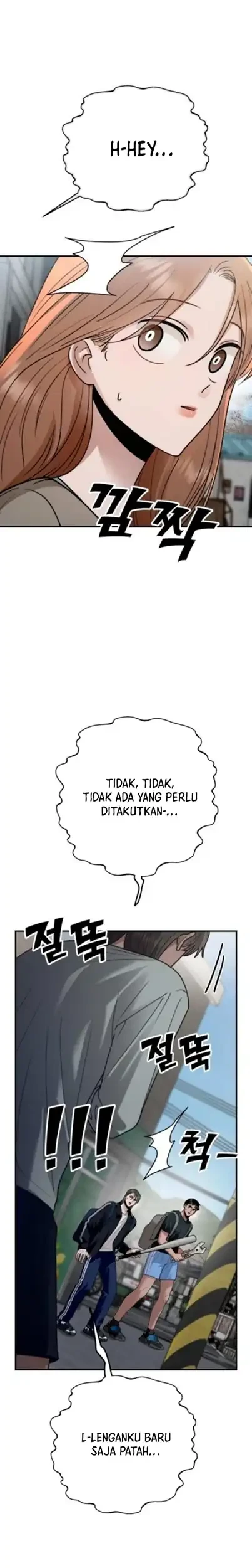 Chapter 36 - halaman 16