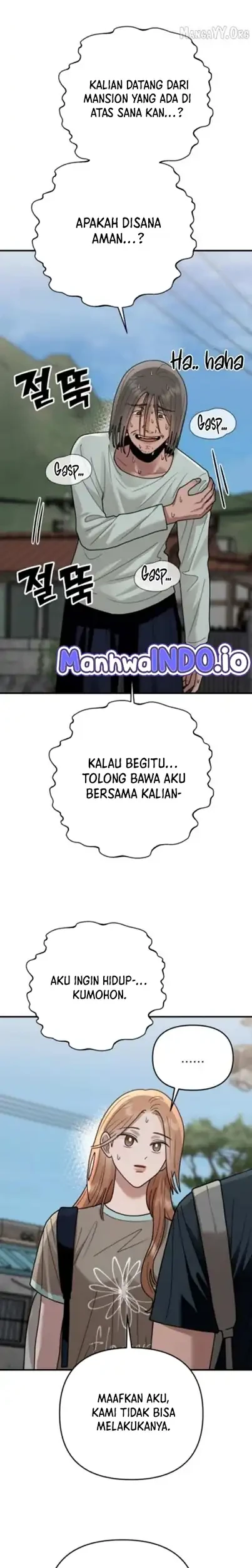 Chapter 36 - halaman 17