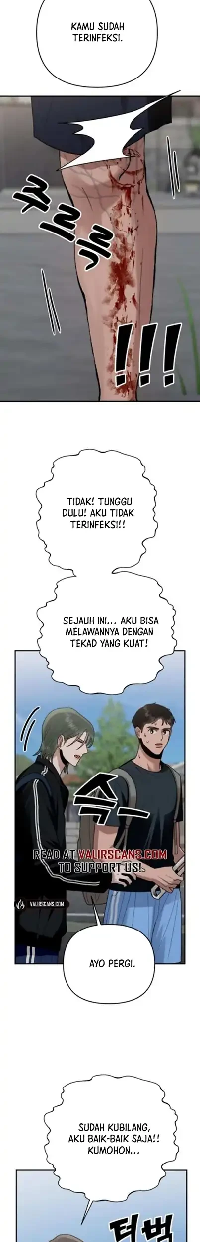 Chapter 36 - halaman 18