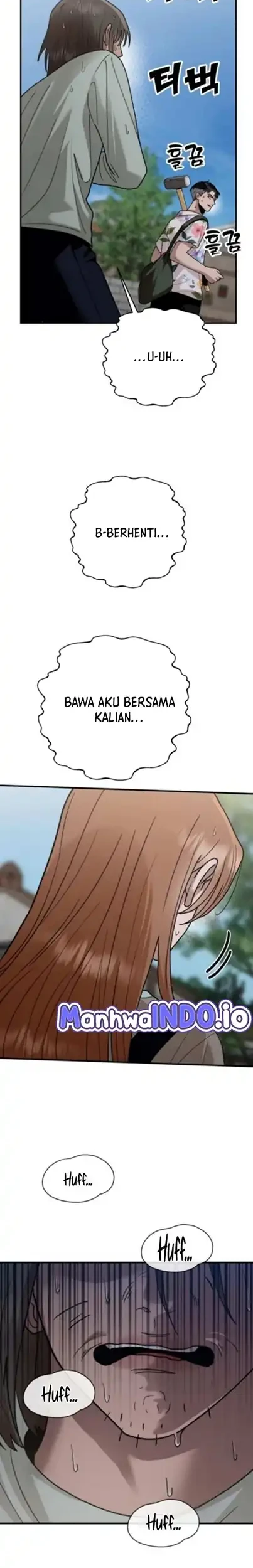 Chapter 36 - halaman 19