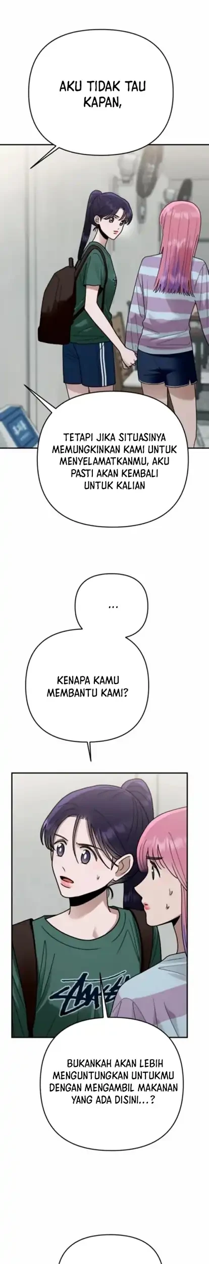 Chapter 37 - halaman 26