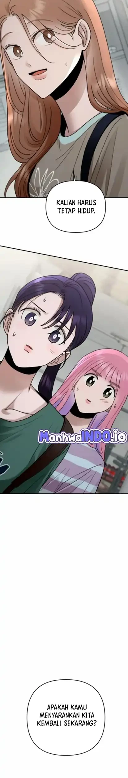 Chapter 37 - halaman 28