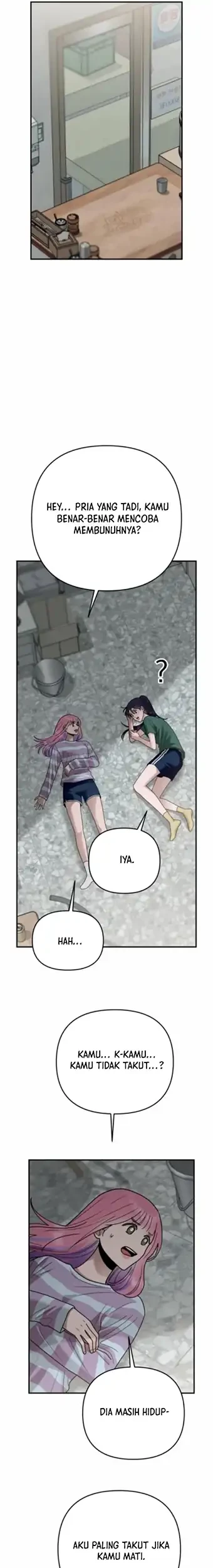 Chapter 37 - halaman 32