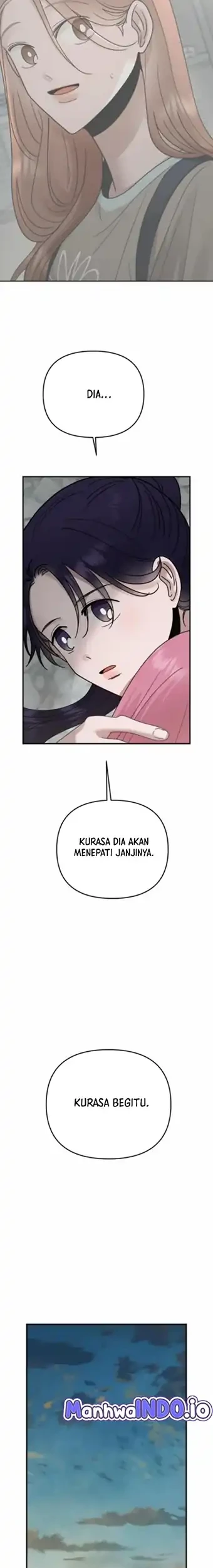 Chapter 37 - halaman 34