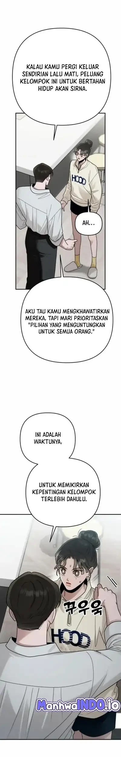 Chapter 38 - halaman 22