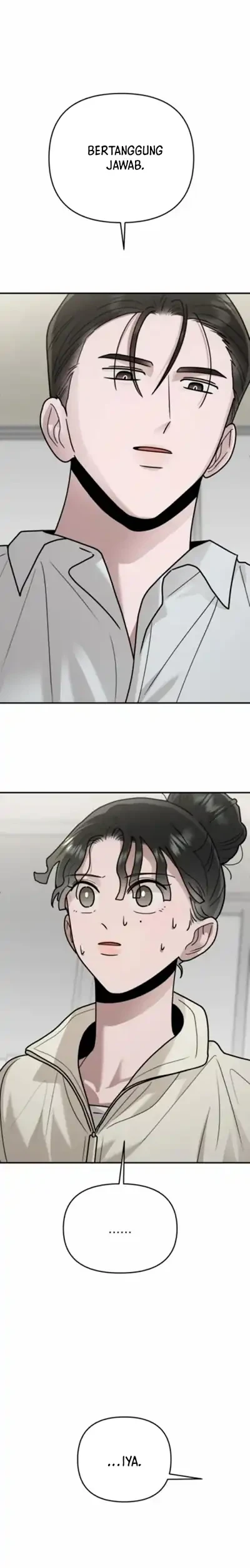 Chapter 38 - halaman 23