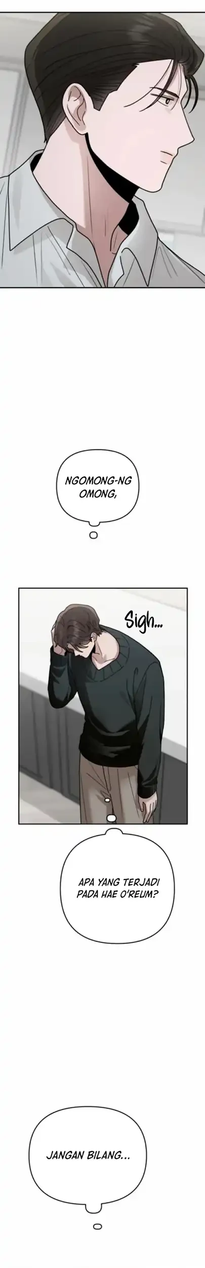 Chapter 38 - halaman 26