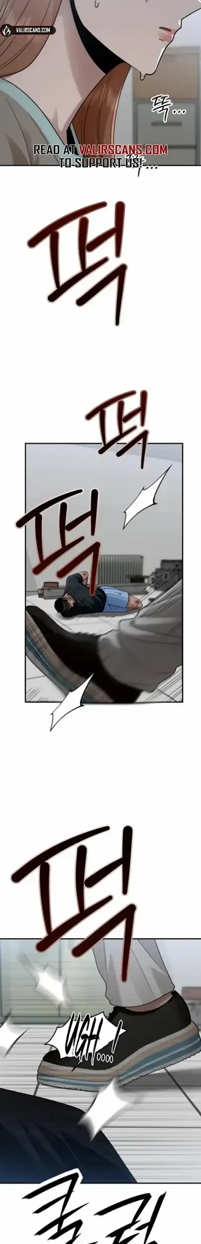 Chapter 38 - halaman 28