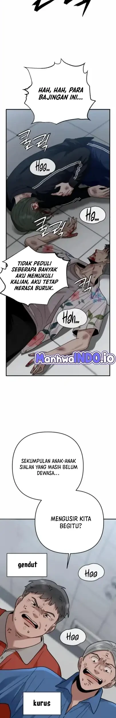 Chapter 38 - halaman 29