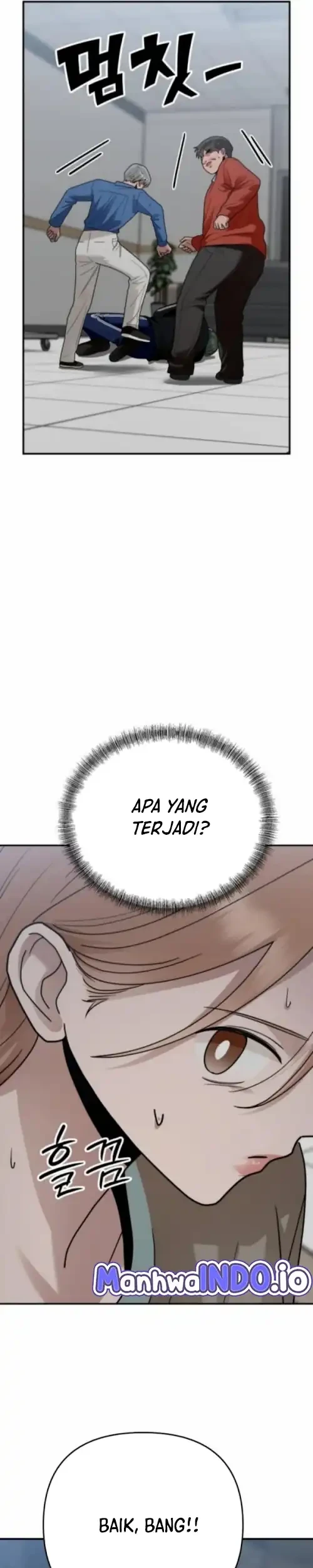 Chapter 38 - halaman 32