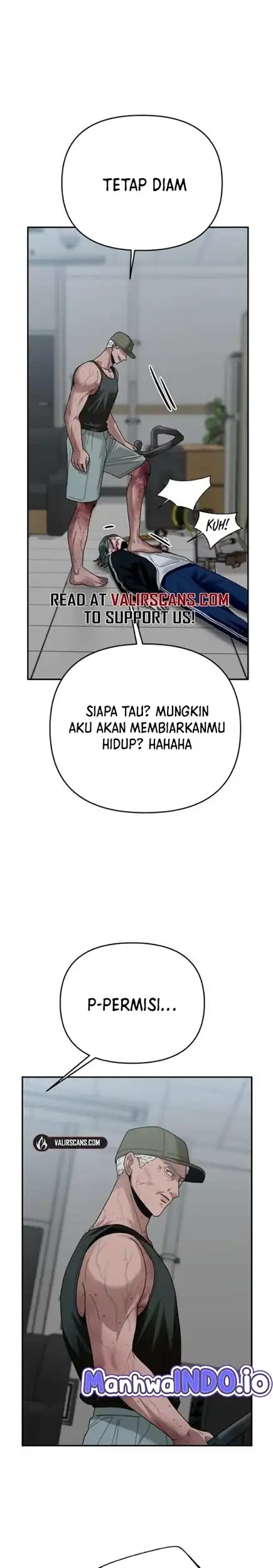 Chapter 39 - halaman 24