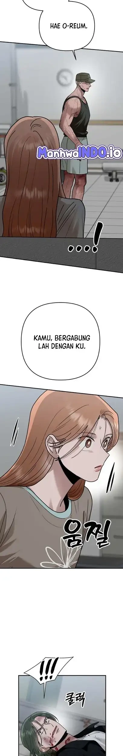 Chapter 39 - halaman 29