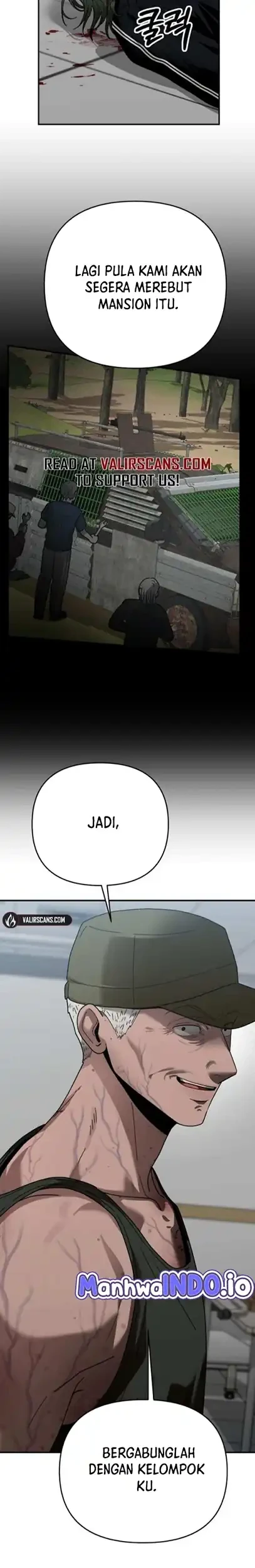 Chapter 39 - halaman 30