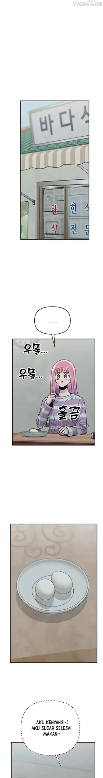 Chapter 39 - halaman 32
