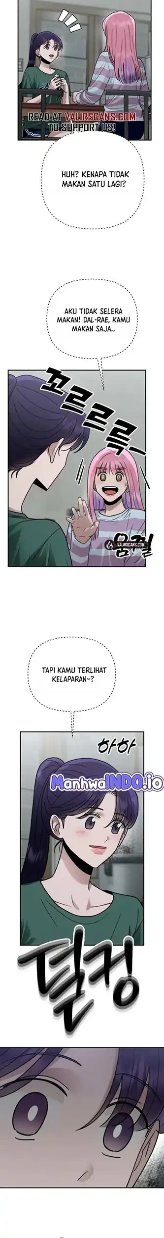 Chapter 39 - halaman 33
