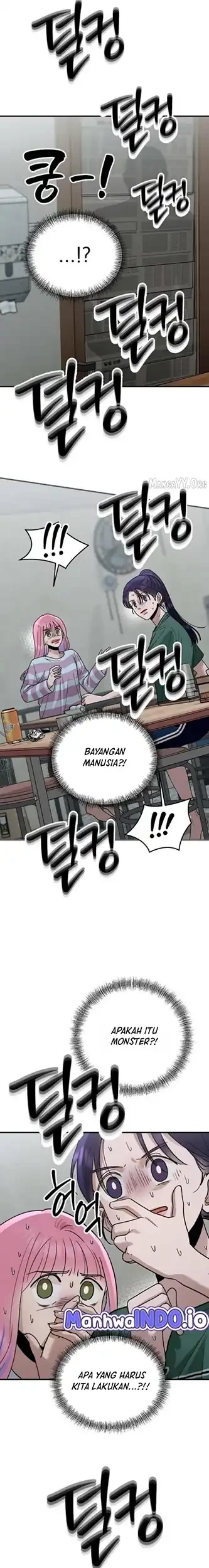 Chapter 39 - halaman 34