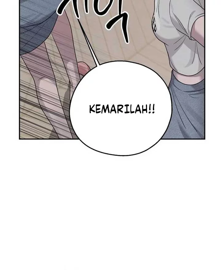Chapter 4 - halaman 53