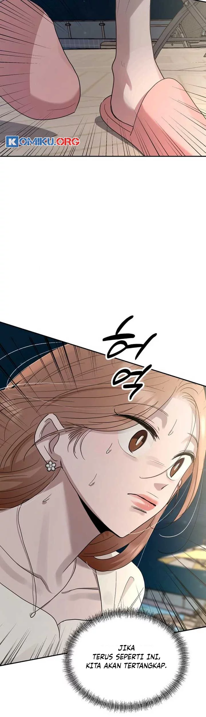 Chapter 4 - halaman 56