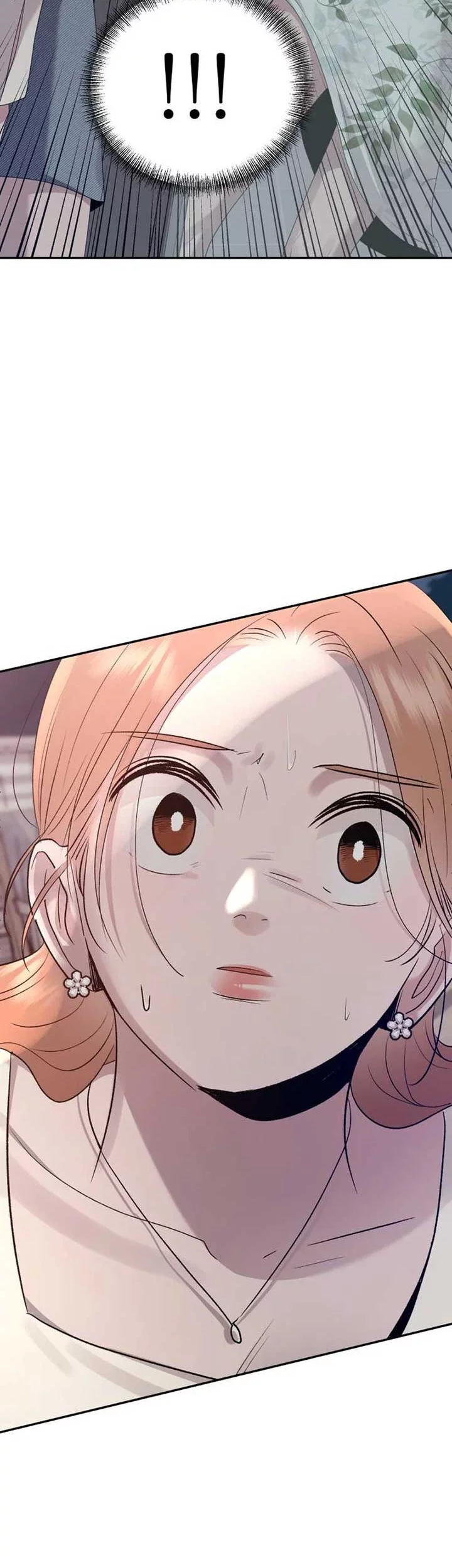 Chapter 4 - halaman 62