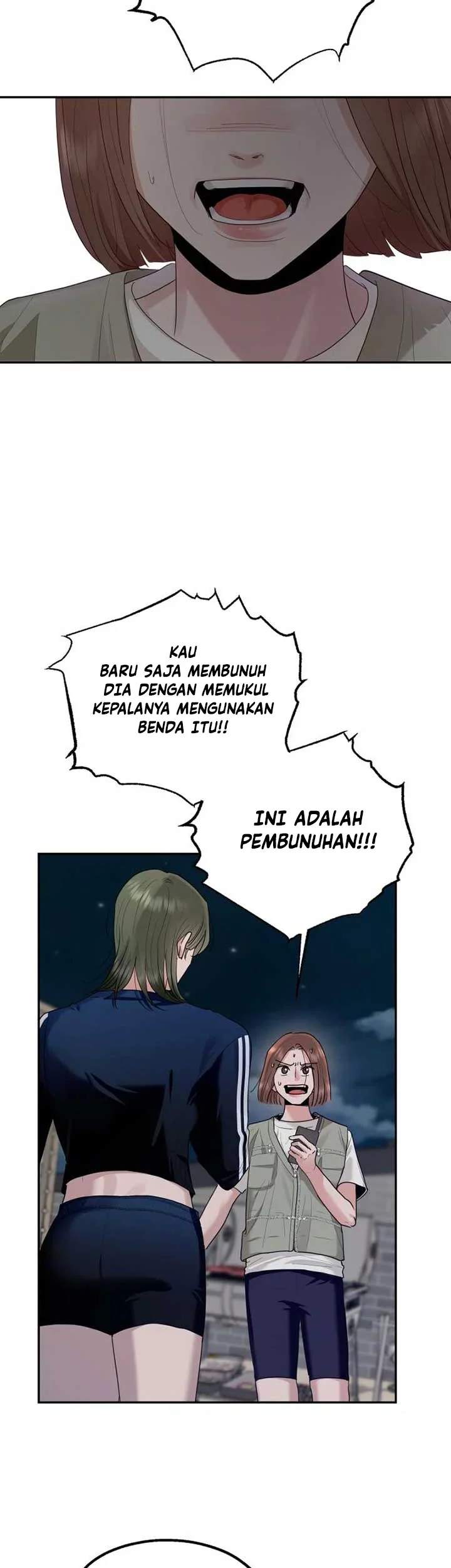 Chapter 4 - halaman 40