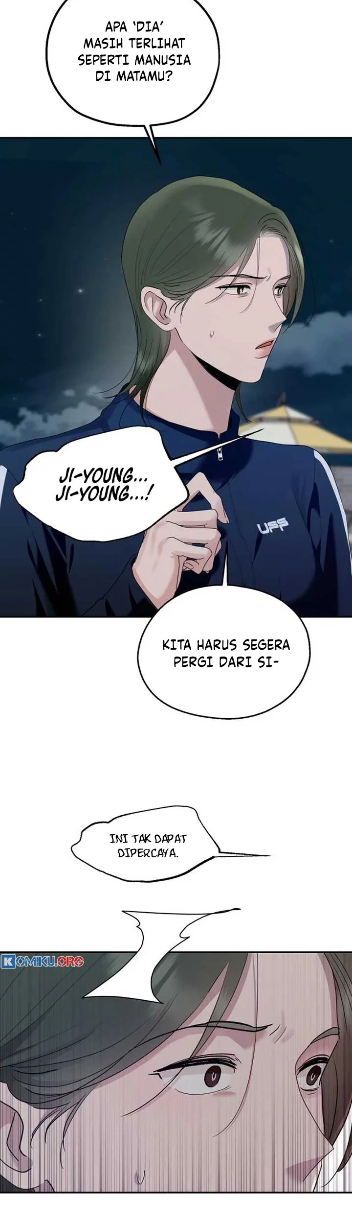 Chapter 4 - halaman 41