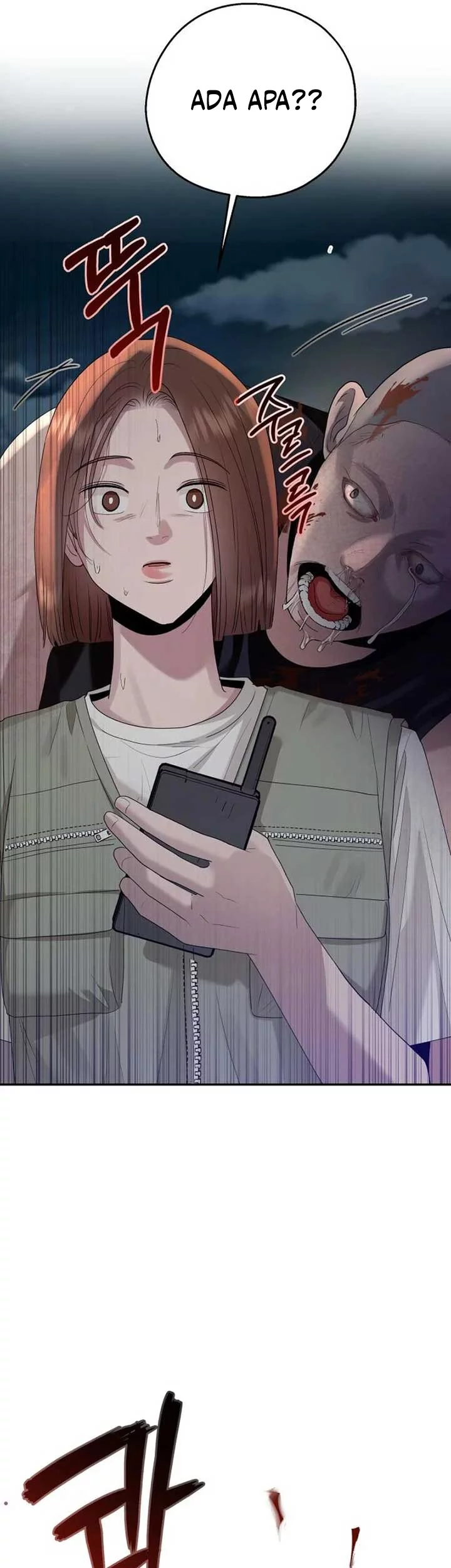Chapter 4 - halaman 43