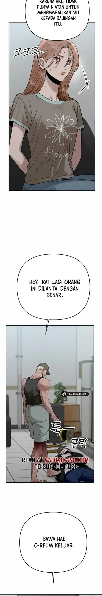 Chapter 40 - halaman 24